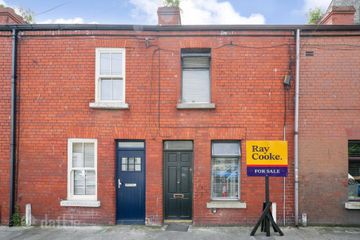 74 Cook Street, Christchurch, Dublin 8