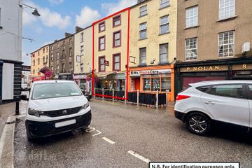 Retail Unit 6 Quay Street, New Ross, Co. Wexford — photo 3