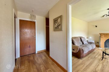 Fatima, New Market Lane, Callan, Co. Kilkenny, R95W2X5 — photo 3