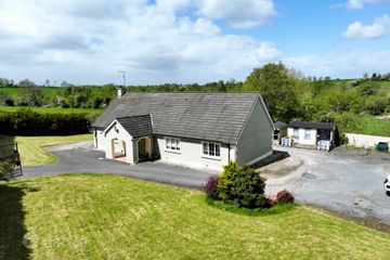 5 Killard Road, Newtownbutler, Enniskillen, Co. Fermanagh — photo 3