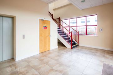 West Cork Business &Technology Park, Clonakilty, Co. Cork — photo 2