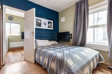 282 North Circular Road, North Circular Road, Dublin 7, D07FK16 — photo 3