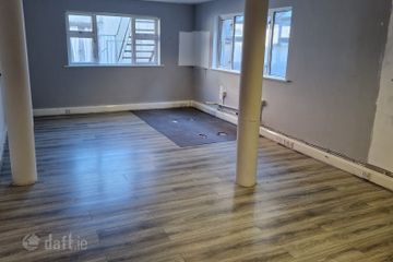1st & 2nd Floor, 4 Eyre Square, Co. Galway — photo 3