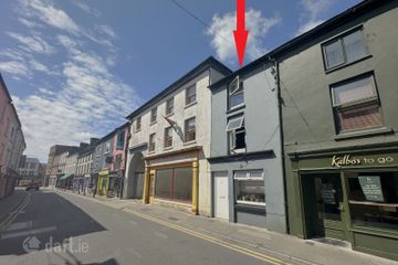 28 North Street, Skibbereen, Co. Cork, P81TY04 — photo 2