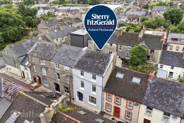 14 Morton Street, Clonmel, Co. Tipperary, E91DD29 — photo 3