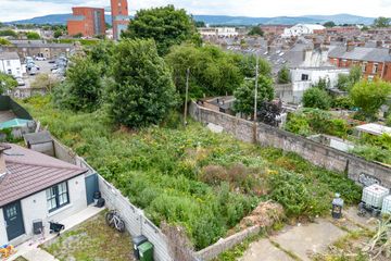 Site off Emerald Square, The Coombe, Dublin 8 — photo 2