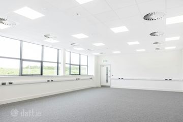 Unit A9 North City Business Park, North Road, Dublin 11 — photo 2