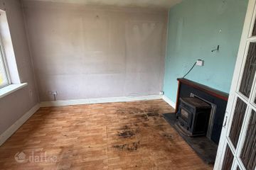 Kylemore, Railway View, Athlone, Co. Westmeath, N37EV12 — photo 3