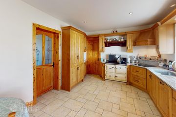 Roscrea Road, Crinkle, Birr, Co. Offaly, R42YH28 — photo 3