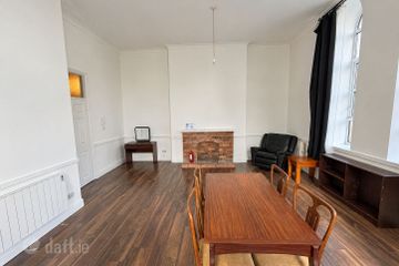 5 College House, The Pines, Ballinasloe, Co. Galway, H53RN01 — photo 3