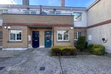 15 Glebe Square, Newcastle, Co. Dublin, D22X890