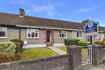 107 Killester Park, Killester, Dublin 5, Co. Dublin, D05W8X2