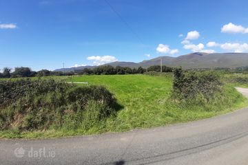 Laghtacallow, Castlemaine, Co. Kerry, V93V9K7 — photo 2