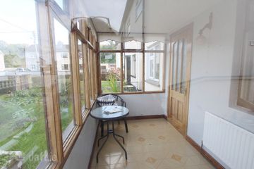 85 The Green, Clara, Clara, Co. Offaly, R35DY91 — photo 2