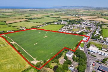 Development Land Ardfert Village, Ardfert, Co. Kerry — photo 2