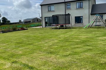 Rathmullan, Letterkenny, Co. Doneg, Rathmullan, Co. Donegal — photo 3