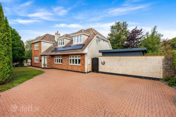 10 Fairyhouse Lodge, Fairyhouse Road, Ratoath, Co Meath, A85 ND82 — photo 3