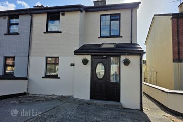 37 Gallowsfield Estate, Tralee, Tralee, Co. Kerry, V92DE4Y