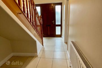 13 Clibborne Way, Moate, Moate, Co. Westmeath, N37K207 — photo 2