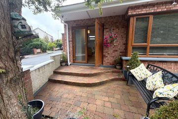 Flat, Ratoath, Co. Meath
