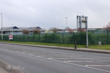 Ballysimon Road, Limerick, Ballysimon, Co. Limerick