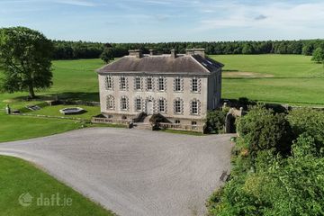 Sopwell Hall Estate (100-Acres), Co. Tipperary, E53YN99 — photo 3