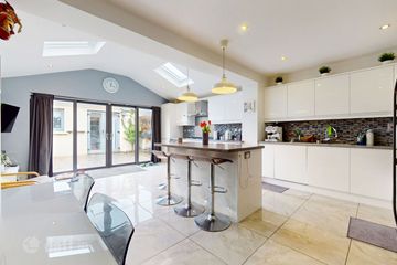28 Hampton Wood Green, Finglas, Dublin 11, D11K512