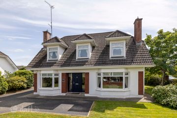 55 Árd na Mara, Blackrock, Co. Louth, A91 X3D4 — photo 2