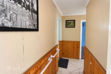 Sir John's Road, Carrick-on-Suir, Co. Tipperary, E32WY00 — photo 3