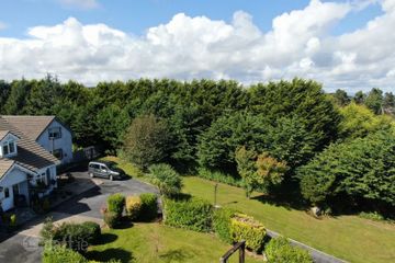 Thorndale, Coolree, Co. Wexford, Y35PNT3 — photo 3