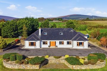 Radharc, Killegar Upper, Enniskerry, Co. Wicklow, A98KH22 — photo 2
