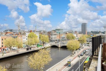  Aston Abbey, 10 Aston Quay, Temple Bar, Dublin 2, D02CH93 — photo 2