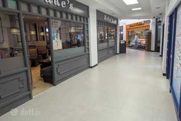 Bandon Shopping Centre, South Main Street, Bandon, Co. Cork, P72AE48 — photo 3