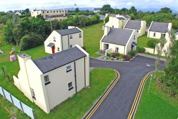 Carraroe Holiday Cottages, Carraroe, Co. Galway — photo 2
