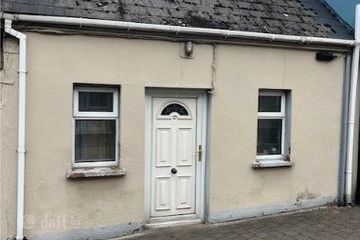 2 Hogan'S Lane, High Street, Aghadoe, Co. Kerry, V93CF2D — photo 3
