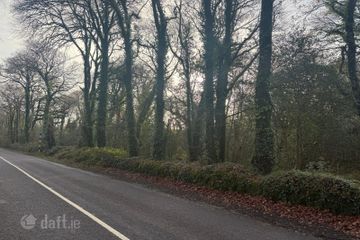 Killountain, Bandon, Co. Cork — photo 3