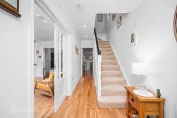 90 College Park Way, Dublin 16, Ballinteer, Dublin 16, D16R8K8 — photo 3