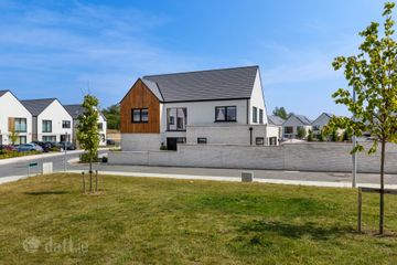 6 Greenwood Drive, Kinsealy Lane, Malahide, K36 A6D0 — photo 2
