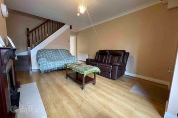 Riverside, Clondalkin, Dublin 22
