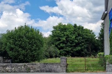 Chapel Street, Foxford, Co. Mayo — photo 2