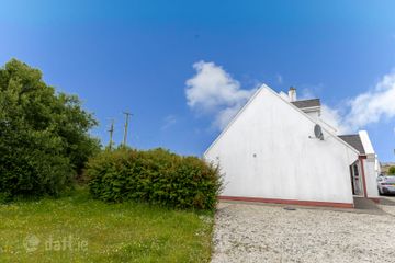 21 Clara Meadows, Dunfanaghy, Co. Donegal, F92W8P7 — photo 3