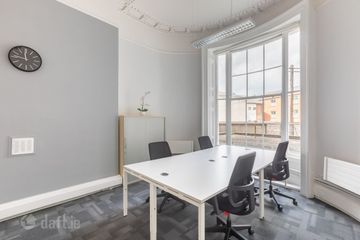 28 Pembroke Street Dublin 2, Dublin 2