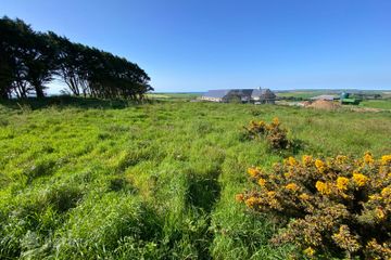 Clashreagh, Kilbrittain, Co. Cork — photo 2