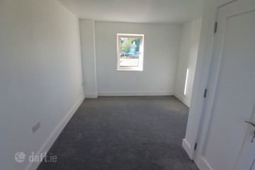 Lower Road, Knocknagree, Knocknagree, Co. Cork, P51CA4E — photo 3