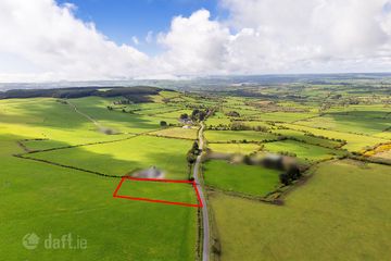 Circa 0.75 Acres, Carronbeg, Clashmore, Co. Waterford — photo 3