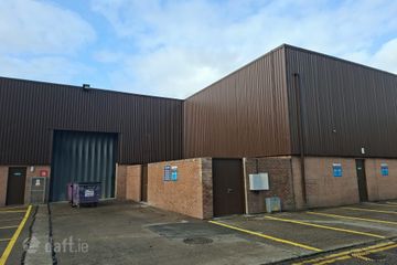 Unit 11, Deansgrange Business Park, Kill Lane, Blackrock, Co. Dublin