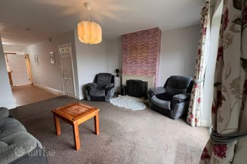 19 Sandycove Beach Villas, Owenahincha, Rosscarbery, Co. Cork, P85KR53 — photo 2