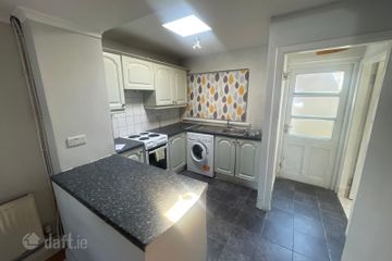 6 O'Connell Street, Blackpool, Blackpool, Co. Cork, T23P4AY — photo 3