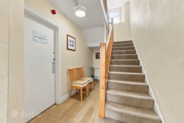 2 Castle Terrace, Malahide, Co. Dublin, K36HN96 — photo 2