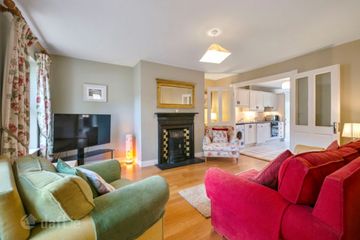 19 Sandycove Phase 2, Ballymoney, Ballymoney, Co. Wexford, Y25Y7Y3 — photo 2